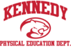 Kennedy Athletics