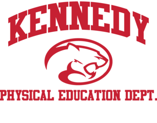Kennedy Athletics