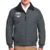 Challenger Jacket Thumbnail